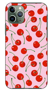 �`�F���[ �i�s���N�j produced by COLOR STAGE iPhone 11 Pro Apple Coverfull �X�}�z�P�[�X �n�[�h�P�[�X �A�b�v�� iphone11 pro iphone11 pro �P�[�X iphone11 pro �J�o�[ �A�C�t�H�[��11�v�� �P�[�X �A�C�t�H�[��11�v��