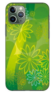 �t�����[�T�[�N�� �i�O���[���j produced by COLOR STAGE iPhone 11 Pro Apple Coverfull �n�[�h�P�[�X �A�b�v�� iphone11 pro iphone11 pro �P�[�X iphone11 pro �J�o�[ �A�C�t�H�[��11�v�� �P�[�X �A�C�t�H�[��11�v�� �J