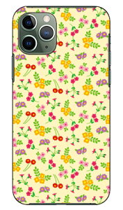 �X���[���t�����[ �iPOP�C�G���[�j produced by COLOR STAGE iPhone 11 Pro Apple Coverfull �n�[�h�P�[�X �A�b�v�� iphone11 pro iphone11 pro �P�[�X iphone11 pro �J�o�[ �A�C�t�H�[��11�v�� �P�[�X �A�C�t�H�[��11�v�� 