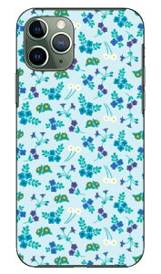 �X���[���t�����[ �iPOP�u���[�j produced by COLOR STAGE iPhone 11 Pro Apple Coverfull �n�[�h�P�[�X �A�b�v�� iphone11 pro iphone11 pro �P�[�X iphone11 pro �J�o�[ �A�C�t�H�[��11�v�� �P�[�X �A�C�t�H�[��11�v�� �J