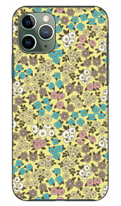 �X���[���t�����[ �iCHIC�C�G���[�j produced by COLOR STAGE iPhone 11 Pro Apple Coverfull �n�[�h�P�[�X �A�b�v�� iphone11 pro iphone11 pro �P�[�X iphone11 pro �J�o�[ �A�C�t�H�[��11�v�� �P�[�X �A�C�t�H�[��11�v��