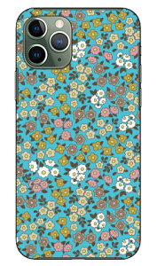 �X���[���t�����[ �iCHIC�u���[�j produced by COLOR STAGE iPhone 11 Pro Apple Coverfull �n�[�h�P�[�X �A�b�v�� iphone11 pro iphone11 pro �P�[�X iphone11 pro �J�o�[ �A�C�t�H�[��11�v�� �P�[�X �A�C�t�H�[��11�v�� 