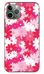 �n�j�[�t�����[ �i�s���N�j produced by COLOR STAGE iPhone 11 Pro Apple Coverfull �X�}�z�P�[�X �n�[�h�P�[�X �A�b�v�� iphone11 pro iphone11 pro �P�[�X iphone11 pro �J�o�[ �A�C�t�H�[��11�v�� �P�[�X �A�C�t�H�[