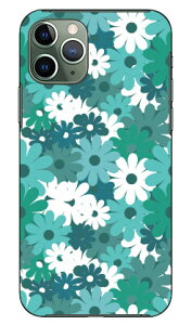 �n�j�[�t�����[ �i�O���[���j produced by COLOR STAGE iPhone 11 Pro Apple Coverfull �X�}�z�P�[�X �n�[�h�P�[�X �A�b�v�� iphone11 pro iphone11 pro �P�[�X iphone11 pro �J�o�[ �A�C�t�H�[��11�v�� �P�[�X �A�C�t�H