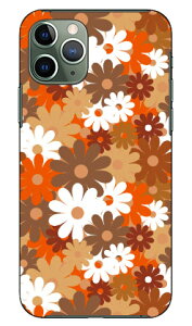 �n�j�[�t�����[ �i�I�����W�j produced by COLOR STAGE iPhone 11 Pro Apple Coverfull �X�}�z�P�[�X �n�[�h�P�[�X �A�b�v�� iphone11 pro iphone11 pro �P�[�X iphone11 pro �J�o�[ �A�C�t�H�[��11�v�� �P�[�X �A�C�t�H