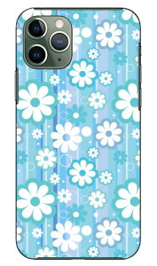 �t�����[���C�� �i�u���[�j produced by COLOR STAGE iPhone 11 Pro Apple Coverfull �X�}�z�P�[�X �n�[�h�P�[�X �A�b�v�� iphone11 pro iphone11 pro �P�[�X iphone11 pro �J�o�[ �A�C�t�H�[��11�v�� �P�[�X �A�C�t�H�[