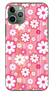 �t�����[���C�� �i�s���N�j produced by COLOR STAGE iPhone 11 Pro Apple Coverfull �X�}�z�P�[�X �n�[�h�P�[�X �A�b�v�� iphone11 pro iphone11 pro �P�[�X iphone11 pro �J�o�[ �A�C�t�H�[��11�v�� �P�[�X �A�C�t�H�[
