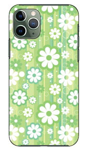 �t�����[���C�� �i�O���[���j produced by COLOR STAGE iPhone 11 Pro Apple Coverfull �X�}�z�P�[�X �n�[�h�P�[�X �A�b�v�� iphone11 pro iphone11 pro �P�[�X iphone11 pro �J�o�[ �A�C�t�H�[��11�v�� �P�[�X �A�C�t�H