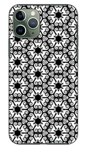 �t�����[�O���X �i�u���b�N�j produced by COLOR STAGE iPhone 11 Pro Apple Coverfull �X�}�z�P�[�X �n�[�h�P�[�X �A�b�v�� iphone11 pro iphone11 pro �P�[�X iphone11 pro �J�o�[ �A�C�t�H�[��11�v�� �P�[�X �A�C�t�H