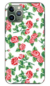 ���[�Y �iVIVID���b�h�j produced by COLOR STAGE iPhone 11 Pro Apple Coverfull �X�}�z�P�[�X �n�[�h�P�[�X �A�b�v�� iphone11 pro iphone11 pro �P�[�X iphone11 pro �J�o�[ �A�C�t�H�[��11�v�� �P�[�X �A�C�t�H�[��11�v