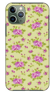 ���[�Y �iTENDER�p�[�v���j produced by COLOR STAGE iPhone 11 Pro Apple Coverfull �X�}�z�P�[�X �n�[�h�P�[�X �A�b�v�� iphone11 pro iphone11 pro �P�[�X iphone11 pro �J�o�[ �A�C�t�H�[��11�v�� �P�[�X �A�C�t�H�[��11