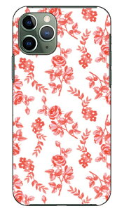 ���[�Y �iMONOTONE���b�h�j produced by COLOR STAGE iPhone 11 Pro Apple Coverfull �X�}�z�P�[�X �n�[�h�P�[�X �A�b�v�� iphone11 pro iphone11 pro �P�[�X iphone11 pro �J�o�[ �A�C�t�H�[��11�v�� �P�[�X �A�C�t�H�[��11