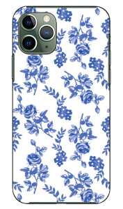 ���[�Y �iMONOTONE�u���[�j produced by COLOR STAGE iPhone 11 Pro Apple Coverfull �X�}�z�P�[�X �n�[�h�P�[�X �A�b�v�� iphone11 pro iphone11 pro �P�[�X iphone11 pro �J�o�[ �A�C�t�H�[��11�v�� �P�[�X �A�C�t�H�[��11