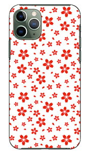 �� �iMONOTONE�s���N�j produced by COLOR STAGE iPhone 11 Pro Apple Coverfull �X�}�z�P�[�X �n�[�h�P�[�X �A�b�v�� iphone11 pro iphone11 pro �P�[�X iphone11 pro �J�o�[ �A�C�t�H�[��11�v�� �P�[�X �A�C�t�H�[��11�v�� 