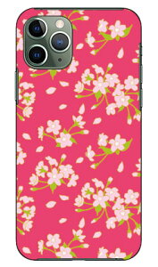 �� �iSCATTER�s���N�j produced by COLOR STAGE iPhone 11 Pro Apple Coverfull �X�}�z�P�[�X �n�[�h�P�[�X �A�b�v�� iphone11 pro iphone11 pro �P�[�X iphone11 pro �J�o�[ �A�C�t�H�[��11�v�� �P�[�X �A�C�t�H�[��11�v�� 