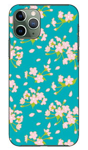 �� �iSCATTER�u���[�j produced by COLOR STAGE iPhone 11 Pro Apple Coverfull �X�}�z�P�[�X �n�[�h�P�[�X �A�b�v�� iphone11 pro iphone11 pro �P�[�X iphone11 pro �J�o�[ �A�C�t�H�[��11�v�� �P�[�X �A�C�t�H�[��11�v�� 