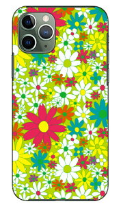 FLOWERBED �i�O���[���j produced by COLOR STAGE iPhone 11 Pro Apple Coverfull �X�}�z�P�[�X �n�[�h�P�[�X �A�b�v�� iphone11 pro iphone11 pro �P�[�X iphone11 pro �J�o�[ �A�C�t�H�[��11�v�� �P�[�X �A�C�t�H�[��11�v��