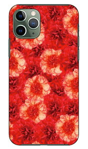 �J�[�l�[�V���� �i���b�h�j produced by COLOR STAGE iPhone 11 Pro Apple Coverfull �X�}�z�P�[�X �n�[�h�P�[�X �A�b�v�� iphone11 pro iphone11 pro �P�[�X iphone11 pro �J�o�[ �A�C�t�H�[��11�v�� �P�[�X �A�C�t�H�[