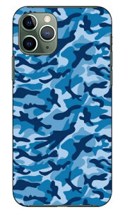 ���� �i�u���[�j produced by COLOR STAGE iPhone 11 Pro Apple Coverfull �󒍐��Y �X�}�z�P�[�X �n�[�h�P�[�X �A�b�v�� iphone11 pro iphone11 pro �P�[�X iphone11 pro �J�o�[ �A�C�t�H�[��11�v�� �P�[�X �A�C�t�H�[��1