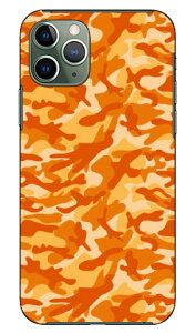 ���� �i�I�����W�j produced by COLOR STAGE iPhone 11 Pro Apple Coverfull �X�}�z�P�[�X �n�[�h�P�[�X �A�b�v�� iphone11 pro iphone11 pro �P�[�X iphone11 pro �J�o�[ �A�C�t�H�[��11�v�� �P�[�X �A�C�t�H�[��11�v�� 