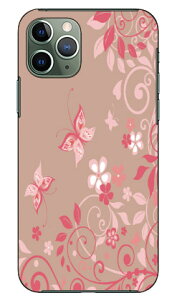 �t�����[�o�^�t���C �i�s���N�j produced by COLOR STAGE iPhone 11 Pro Apple Coverfull �n�[�h�P�[�X �A�b�v�� iphone11 pro iphone11 pro �P�[�X iphone11 pro �J�o�[ �A�C�t�H�[��11�v�� �P�[�X �A�C�t�H�[��11�v�� �J