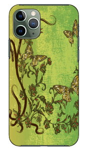 �t�����[�o�^�t���C �i�_�[�N�O���[���j produced by COLOR STAGE iPhone 11 Pro Apple Coverfull �n�[�h�P�[�X �A�b�v�� iphone11 pro iphone11 pro �P�[�X iphone11 pro �J�o�[ �A�C�t�H�[��11�v�� �P�[�X �A�C�t�H�[��
