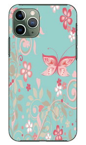 �t�����[�o�^�t���C �i�u���[�j produced by COLOR STAGE iPhone 11 Pro Apple Coverfull �n�[�h�P�[�X �A�b�v�� iphone11 pro iphone11 pro �P�[�X iphone11 pro �J�o�[ �A�C�t�H�[��11�v�� �P�[�X �A�C�t�H�[��11�v�� �J