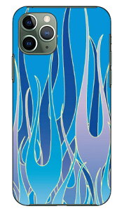 �t�@�C���[�p�^�[�� �i�u���[�j produced by COLOR STAGE iPhone 11 Pro Apple Coverfull �n�[�h�P�[�X �A�b�v�� iphone11 pro iphone11 pro �P�[�X iphone11 pro �J�o�[ �A�C�t�H�[��11�v�� �P�[�X �A�C�t�H�[��11�v�� �J