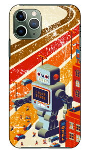 ���{�b�g produced by COLOR STAGE iPhone 11 Pro Apple Coverfull �S�� �󒍐��Y �X�}�z�P�[�X �n�[�h�P�[�X �A�b�v�� iphone11 pro iphone11 pro �P�[�X iphone11 pro �J�o�[ �A�C�t�H�[��11�v�� �P�[�X �A�C�t�H�[��11