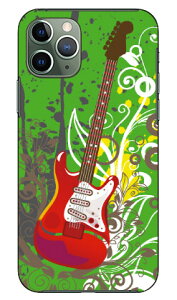 �G���LSOUND �i�O���[���j produced by COLOR STAGE iPhone 11 Pro Apple Coverfull �X�}�z�P�[�X �n�[�h�P�[�X �A�b�v�� iphone11 pro iphone11 pro �P�[�X iphone11 pro �J�o�[ �A�C�t�H�[��11�v�� �P�[�X �A�C�t�H�[��11