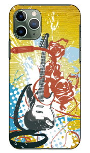 �G���L�X�v���b�V�� �i�C�G���[�j produced by COLOR STAGE iPhone 11 Pro Apple Coverfull �n�[�h�P�[�X �A�b�v�� iphone11 pro iphone11 pro �P�[�X iphone11 pro �J�o�[ �A�C�t�H�[��11�v�� �P�[�X �A�C�t�H�[��11�v�� 