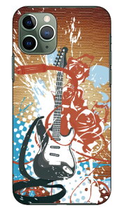 �G���L�X�v���b�V�� �i�u���E���j produced by COLOR STAGE iPhone 11 Pro Apple Coverfull �n�[�h�P�[�X �A�b�v�� iphone11 pro iphone11 pro �P�[�X iphone11 pro �J�o�[ �A�C�t�H�[��11�v�� �P�[�X �A�C�t�H�[��11�v�� 