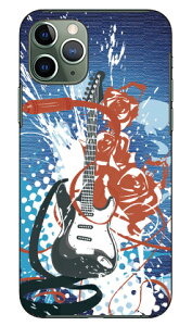 �G���L�X�v���b�V�� �i�u���[�j produced by COLOR STAGE iPhone 11 Pro Apple Coverfull �n�[�h�P�[�X �A�b�v�� iphone11 pro iphone11 pro �P�[�X iphone11 pro �J�o�[ �A�C�t�H�[��11�v�� �P�[�X �A�C�t�H�[��11�v�� �J