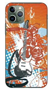 �G���L�X�v���b�V�� �i���b�h�j produced by COLOR STAGE iPhone 11 Pro Apple Coverfull �n�[�h�P�[�X �A�b�v�� iphone11 pro iphone11 pro �P�[�X iphone11 pro �J�o�[ �A�C�t�H�[��11�v�� �P�[�X �A�C�t�H�[��11�v�� �J