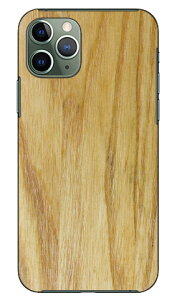 ���C�g�E�b�h produced by COLOR STAGE iPhone 11 Pro Apple Coverfull �󒍐��Y �X�}�z�P�[�X �n�[�h�P�[�X �A�b�v�� iphone11 pro iphone11 pro �P�[�X iphone11 pro �J�o�[ �A�C�t�H�[��11�v�� �P�[�X �A�C�t�H�[��11�v
