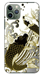 ���� �i�z���C�g�j produced by COLOR STAGE iPhone 11 Pro Apple Coverfull �X�}�z�P�[�X �n�[�h�P�[�X �A�b�v�� iphone11 pro iphone11 pro �P�[�X iphone11 pro �J�o�[ �A�C�t�H�[��11�v�� �P�[�X �A�C�t�H�[��11�v�� 