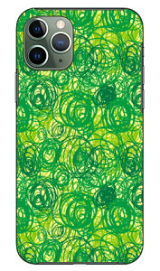 ���邮�� �i���C�g�O���[���j produced by COLOR STAGE iPhone 11 Pro Apple Coverfull �X�}�z�P�[�X �n�[�h�P�[�X �A�b�v�� iphone11 pro iphone11 pro �P�[�X iphone11 pro �J�o�[ �A�C�t�H�[��11�v�� �P�[�X �A�C�t�H