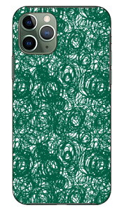 ���邮�� �i�_�[�N�O���[���j produced by COLOR STAGE iPhone 11 Pro Apple Coverfull �X�}�z�P�[�X �n�[�h�P�[�X �A�b�v�� iphone11 pro iphone11 pro �P�[�X iphone11 pro �J�o�[ �A�C�t�H�[��11�v�� �P�[�X �A�C�t�H
