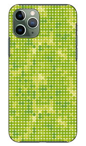 �s�N�Z�� �i���C�g�O���[���j produced by COLOR STAGE iPhone 11 Pro Apple Coverfull �X�}�z�P�[�X �n�[�h�P�[�X �A�b�v�� iphone11 pro iphone11 pro �P�[�X iphone11 pro �J�o�[ �A�C�t�H�[��11�v�� �P�[�X �A�C�t�H