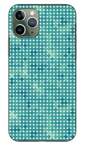 �s�N�Z�� �i�u���[�j produced by COLOR STAGE iPhone 11 Pro Apple Coverfull �X�}�z�P�[�X �n�[�h�P�[�X �A�b�v�� iphone11 pro iphone11 pro �P�[�X iphone11 pro �J�o�[ �A�C�t�H�[��11�v�� �P�[�X �A�C�t�H�[��11�v��