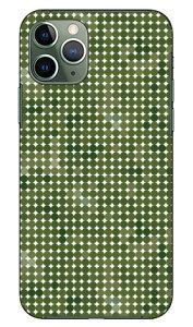 �s�N�Z�� �i�_�[�N�O���[���j produced by COLOR STAGE iPhone 11 Pro Apple Coverfull �X�}�z�P�[�X �n�[�h�P�[�X �A�b�v�� iphone11 pro iphone11 pro �P�[�X iphone11 pro �J�o�[ �A�C�t�H�[��11�v�� �P�[�X �A�C�t�H