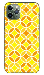�t���b�V�� �i�C�G���[�j produced by COLOR STAGE iPhone 11 Pro Apple Coverfull �X�}�z�P�[�X �n�[�h�P�[�X �A�b�v�� iphone11 pro iphone11 pro �P�[�X iphone11 pro �J�o�[ �A�C�t�H�[��11�v�� �P�[�X �A�C�t�H�[��11