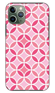�t���b�V�� �i�s���N�j produced by COLOR STAGE iPhone 11 Pro Apple Coverfull �X�}�z�P�[�X �n�[�h�P�[�X �A�b�v�� iphone11 pro iphone11 pro �P�[�X iphone11 pro �J�o�[ �A�C�t�H�[��11�v�� �P�[�X �A�C�t�H�[��11�v