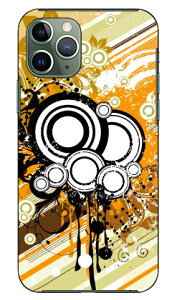 �T�[�N���t�����[ produced by COLOR STAGE iPhone 11 Pro Apple Coverfull �󒍐��Y �X�}�z�P�[�X �n�[�h�P�[�X �A�b�v�� iphone11 pro iphone11 pro �P�[�X iphone11 pro �J�o�[ �A�C�t�H�[��11�v�� �P�[�X �A�C�t�H�[