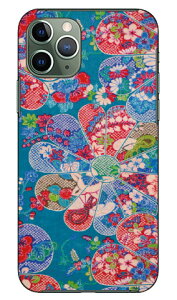�i�I�~�R���N�V���� C2 produced by COLOR STAGE iPhone 11 Pro Apple Coverfull �X�}�z�P�[�X �n�[�h�P�[�X �A�b�v�� iphone11 pro iphone11 pro �P�[�X iphone11 pro �J�o�[ �A�C�t�H�[��11�v�� �P�[�X �A�C�t�H�[��11�v