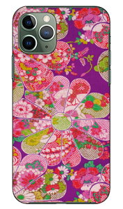 �i�I�~�R���N�V���� C3 produced by COLOR STAGE iPhone 11 Pro Apple Coverfull �X�}�z�P�[�X �n�[�h�P�[�X �A�b�v�� iphone11 pro iphone11 pro �P�[�X iphone11 pro �J�o�[ �A�C�t�H�[��11�v�� �P�[�X �A�C�t�H�[��11�v