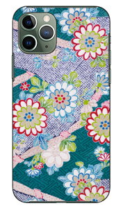 �i�I�~�R���N�V���� H4 produced by COLOR STAGE iPhone 11 Pro Apple Coverfull �X�}�z�P�[�X �n�[�h�P�[�X �A�b�v�� iphone11 pro iphone11 pro �P�[�X iphone11 pro �J�o�[ �A�C�t�H�[��11�v�� �P�[�X �A�C�t�H�[��11�v