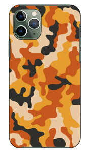 �}�b�g�R�[�g����6 produced by COLOR STAGE iPhone 11 Pro Apple Coverfull �X�}�z�P�[�X �n�[�h�P�[�X �A�b�v�� iphone11 pro iphone11 pro �P�[�X iphone11 pro �J�o�[ �A�C�t�H�[��11�v�� �P�[�X �A�C�t�H�[��11�v�� 