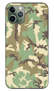 �}�b�g�R�[�g����7 produced by COLOR STAGE iPhone 11 Pro Apple Coverfull �X�}�z�P�[�X �n�[�h�P�[�X �A�b�v�� iphone11 pro iphone11 pro �P�[�X iphone11 pro �J�o�[ �A�C�t�H�[��11�v�� �P�[�X �A�C�t�H�[��11�v�� 