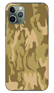 �}�b�g�R�[�g����8 produced by COLOR STAGE iPhone 11 Pro Apple Coverfull �X�}�z�P�[�X �n�[�h�P�[�X �A�b�v�� iphone11 pro iphone11 pro �P�[�X iphone11 pro �J�o�[ �A�C�t�H�[��11�v�� �P�[�X �A�C�t�H�[��11�v�� 